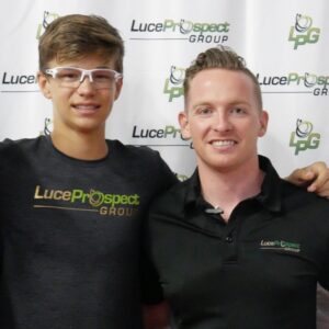 Luce Prospect Group